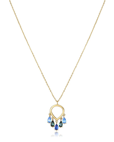 VICEROY JEWELS Mod. 13082C100-39