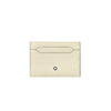 MONTBLANC FASHION ACCESSORIES Mod. 130838