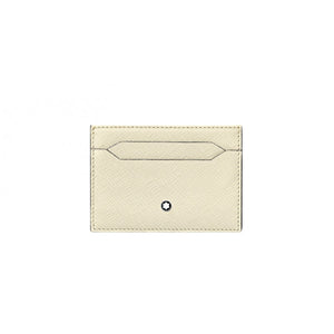MONTBLANC FASHION ACCESSORIES Mod. 130838