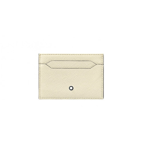 MONTBLANC FASHION ACCESSORIES Mod. 130838