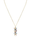 VICEROY JEWELS Mod. 13083C100-39