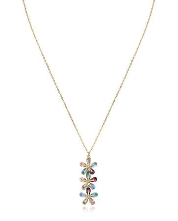 VICEROY JEWELS Mod. 13083C100-39