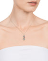 VICEROY JEWELS Mod. 13083C100-39