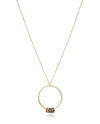 VICEROY JEWELS Mod. 13084C100-39