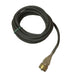 Sonda termostato bimetallico a vite PACCS01000200