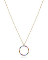 VICEROY JEWELS Mod. 13089C100-39