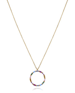 VICEROY JEWELS Mod. 13089C100-39