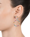 VICEROY JEWELS Mod. 13089E100-39