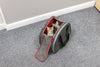 Trasportino per cani 2 in 1 Kong Pet Carrier