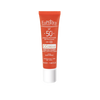 Euphidra cc crema light - medium fluida spf 50+  30ml