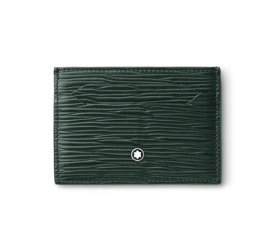 MONTBLANC FASHION ACCESSORIES Mod. 130938