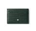 MONTBLANC FASHION ACCESSORIES Mod. 130938