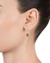 VICEROY JEWELS Mod. 13093E100-39