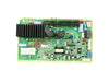 Scheda elettronica PCB asciugatrice Originale LG EBR79083127