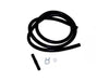 Kit tubo flessibile scarico asciugabiancheria Candy Hoover 49023825