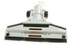 Spazzola multifunzione scopa elettrica De Longhi Colombina EnergyLabel 7319210541