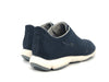 GEOX Sneakers uomo U Nebula B navy