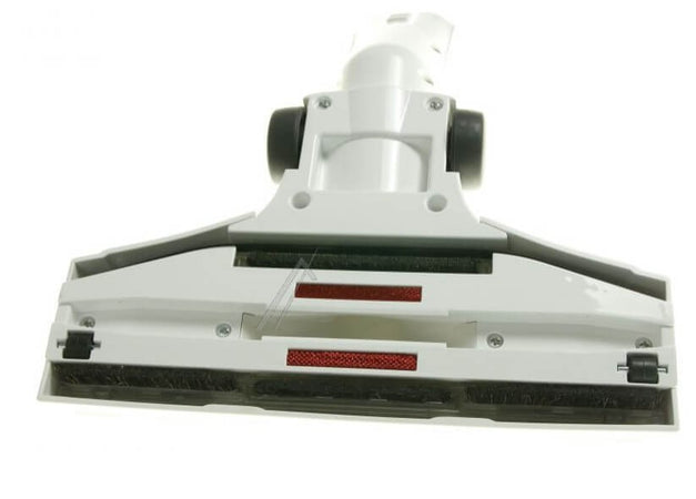 Spazzola multifunzione scopa elettrica De Longhi Colombina EnergyLabel 7319210541