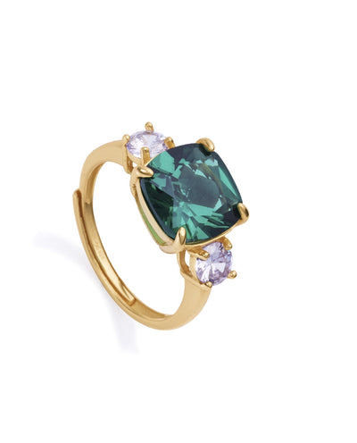 VICEROY JEWELS Mod. 13099A015-59