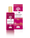 G-OUD Olio Profumato Splendente