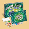 Gioco 'Allena la Mente'