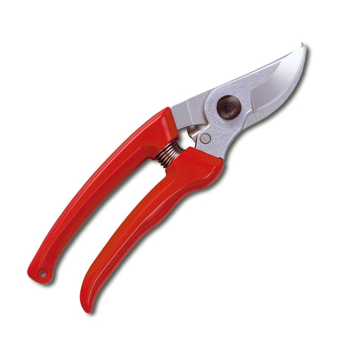 Forbice 130 DX Placcata al Cromo Duro Ars