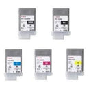 Accessori per il pelo