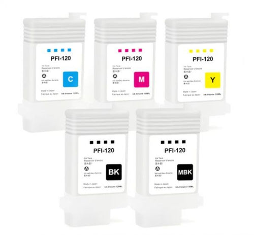 130ml Magente Com GP-200,GP-300,TM-200,TM-300,TM-300,TM-305,Z36#288...