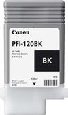 130ml Black Compatible imagePROGRAF TM-200,TM-3002885C001 Elettronica/Informatica/Stampanti e accessori/Accessori per stampanti a inchiostro e laser/Cartucce d'inchiostro Innovamy.it - Milano, Commerciovirtuoso.it