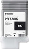 130ml Black Compatible imagePROGRAF TM-200,TM-3002885C001 Elettronica/Informatica/Stampanti e accessori/Accessori per stampanti a inchiostro e laser/Cartucce d'inchiostro Innovamy.it - Milano, Commerciovirtuoso.it