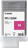 130ml Magente Compatible imagePROGRAF TM-200,TM-3002887C001 Elettronica/Informatica/Stampanti e accessori/Accessori per stampanti a inchiostro e laser/Cartucce d'inchiostro Innovamy.it - Milano, Commerciovirtuoso.it