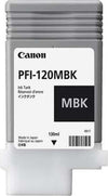 130ml Matte Black for imagePROGRAF TM-200,TM-3002884C001 Elettronica/Informatica/Stampanti e accessori/Accessori per stampanti a inchiostro e laser/Cartucce d'inchiostro Innovamy.it - Milano, Commerciovirtuoso.it