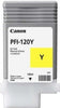 130ml Yellow Compatible imagePROGRAF TM-200,TM-3002888C001 Elettronica/Informatica/Stampanti e accessori/Accessori per stampanti a inchiostro e laser/Cartucce d'inchiostro Innovamy.it - Milano, Commerciovirtuoso.it