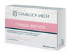 Gianluca mech chaga antiox 30capsule