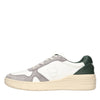 Liu Jo Sneakers Bianco da uomo