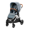 Adorra2 Essential Grey