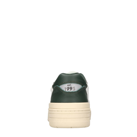 Liu Jo Sneakers Bianco da uomo