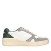 Liu Jo Sneakers Bianco da uomo