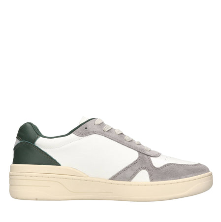 Liu Jo Sneakers Bianco da uomo