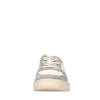 Liu Jo Sneakers Bianco da uomo