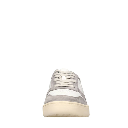 Liu Jo Sneakers Bianco da uomo