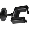 Supporto chitarra Quiklok SERIE GS Gs701 Black