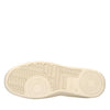 Liu Jo Sneakers Bianco da uomo