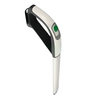 Bastone Telescopico Adattabile Folletto VK200