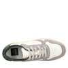 Liu Jo Sneakers Bianco da uomo