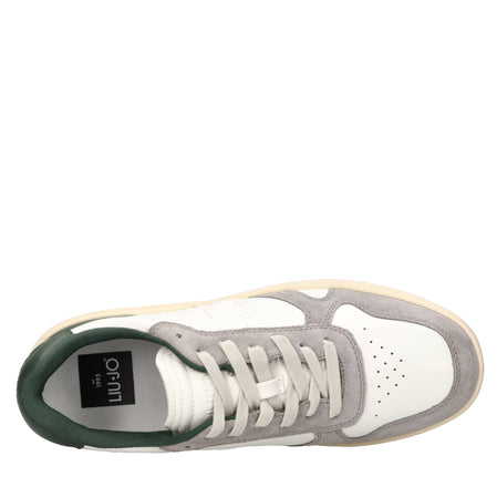 Liu Jo Sneakers Bianco da uomo