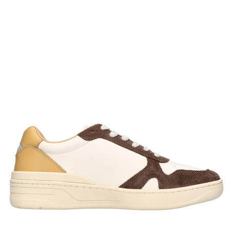 Liu Jo Sneakers Bianco da uomo