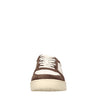 Liu Jo Sneakers Bianco da uomo