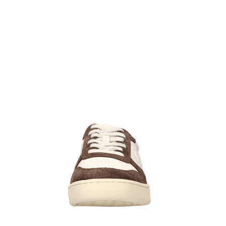Liu Jo Sneakers Bianco da uomo