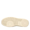 Liu Jo Sneakers Bianco da uomo